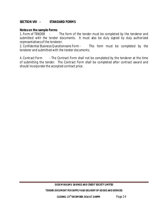 Force Majeure Letter Template Force Majeure Letter Template