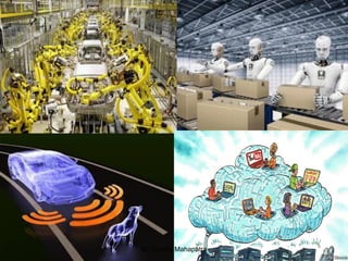 Dr. Samita Mahapatra
 