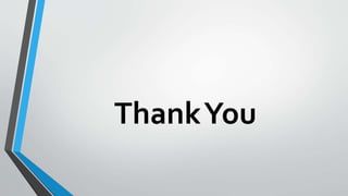ThankYou
 