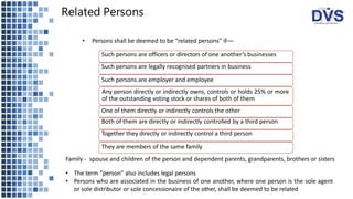 supplyundergst-200205060752 (1).pptx