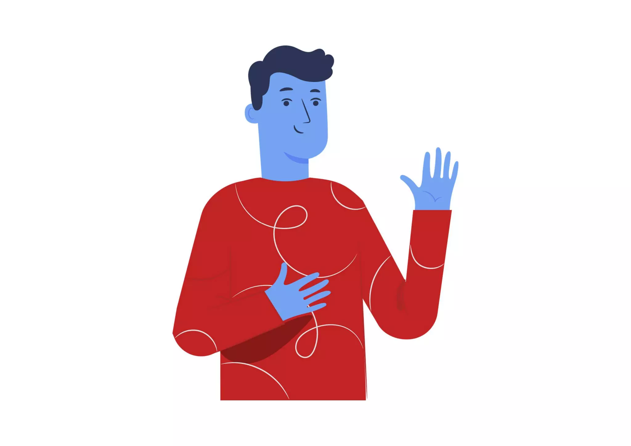 Alphorm.com Formation Blockchain : Maîtriser la Conception d'Architectures