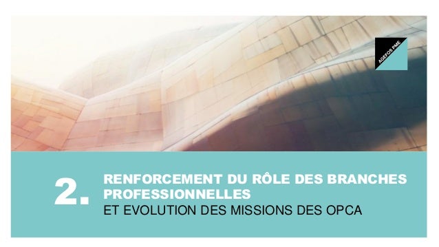 Les Points Cles De La Loi N 2018 771 Du 5 Sept 2018 Pour La Liberte