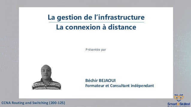 TÉLÉCHARGER CISCO COURS CCNA 1.2.3.4 FRANAIS GRATUIT CISCO COURS CCNA GRATUIT FRANAIS TÉLÉCHARGER 1.2.3.4