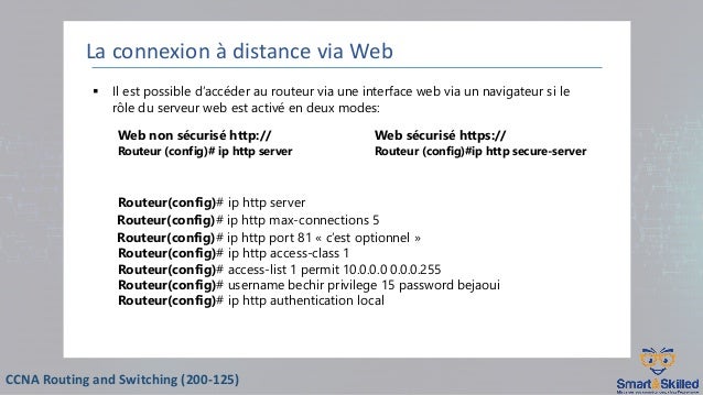 TÉLÉCHARGER CISCO COURS CCNA 1.2.3.4 FRANAIS GRATUIT GRATUIT FRANAIS CCNA 1.2.3.4 TÉLÉCHARGER COURS CISCO