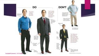 Copyright By Sensory / CG Conseil
 