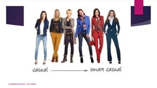 Copyright By Sensory / CG Conseil
 