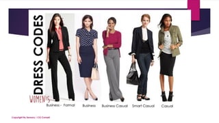 Copyright By Sensory / CG Conseil
 