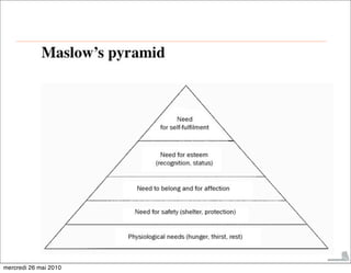 mercredi 26 mai 2010
 