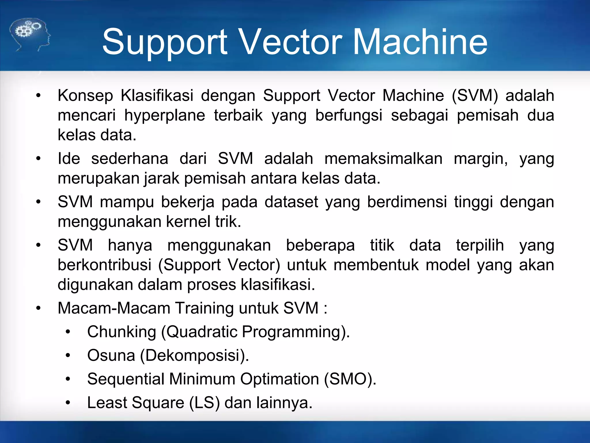 Support-Vector-Machines_EJ_v5.06.pptx