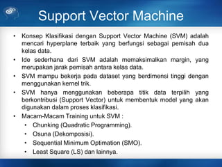 Support-Vector-Machines_EJ_v5.06.pptx