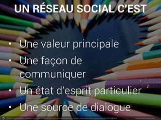 Photo by @jackeliiine - Creative Commons Attribution-NonCommercial-ShareAlike License https://www.flickr.com/photos/38730224@N05 Created with Haiku Deck
 