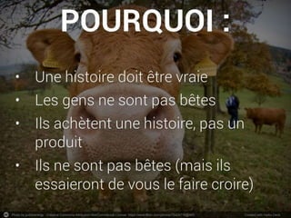 Photo by publicenergy - Creative Commons Attribution-NonCommercial License https://www.flickr.com/photos/75424716@N00 Created with Haiku Deck
 