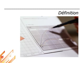Définition
 