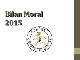 BBiillaann MMoorraall 
22001155 
 