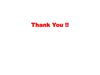 Thank You !!
http://alltypeim.blogspot.in/
 