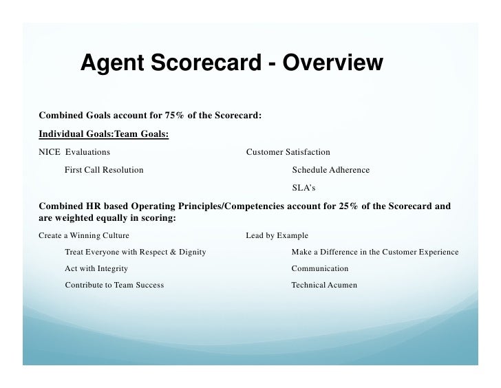 Agent back-office coupons
