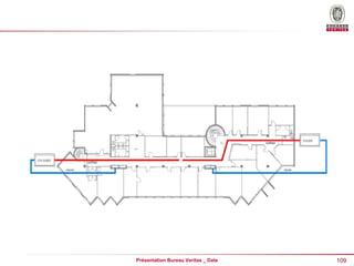 109
Présentation Bureau Veritas _ Date
 