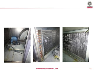 130
Présentation Bureau Veritas _ Date
 