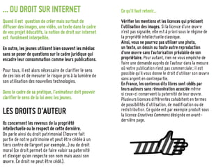 La neutralité du net
et l'Internet non
censuré, et si ça
commençait à la
bibliothèque ?
Offrir un accès à internet libre e...