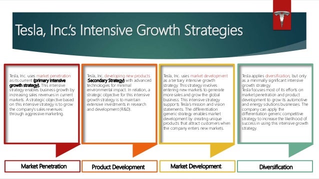 Organizational culture change case study image