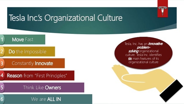 Organizational culture: case study with solution pdf picture