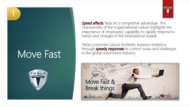 Organisational culture study picture