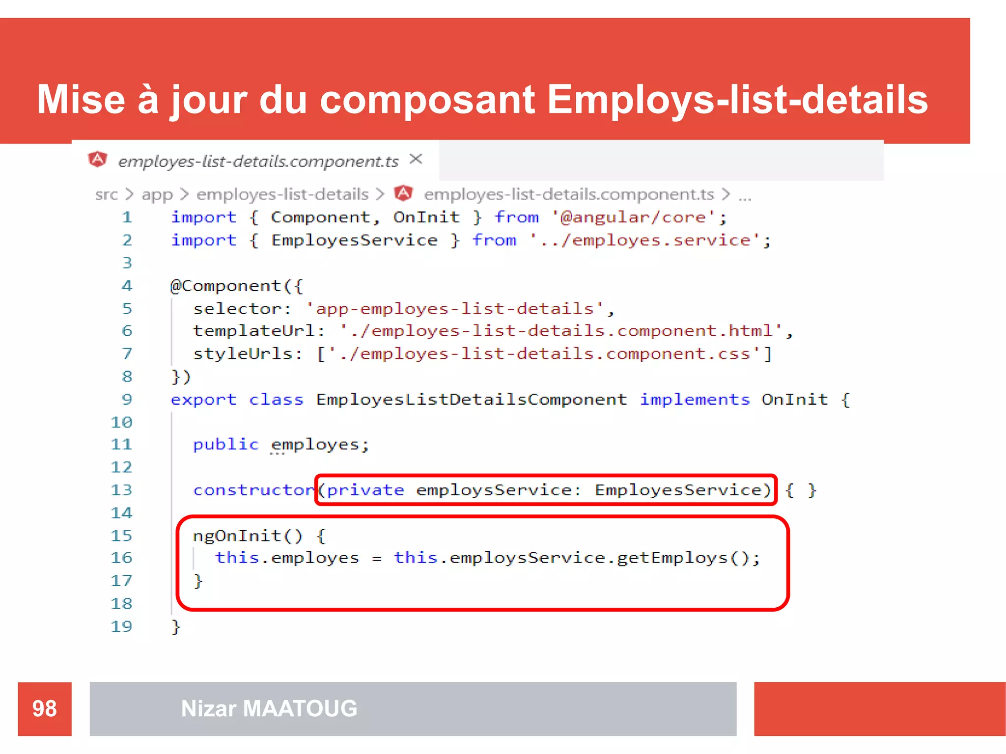 Mise à jour du composant Employs-list-details
Nizar MAATOUG98
 