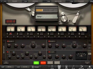 App	
  Store                                          A1-­‐	
  ATELIER	
  DESIGN	
  D’INTERACTIVITE	
  2011-­‐2012
h&p://www.ﬂickr.com/photos/crisFano_be&a/2909483129                         F.Michel - L. Neyssensas - C.Thiery
 