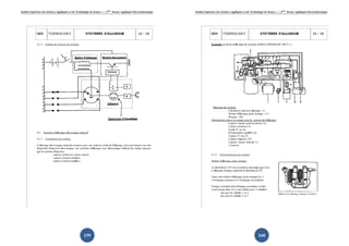 Institut Supérieur des Sciences Appliquées et de Technologie de Sousse-------2ème licence Appliquée Electromécanique   Institut Supérieur des Sciences Appliquées et de Technologie de Sousse-------2ème licence Appliquée Electromécanique




                                                       159                                                                                                                    160
 