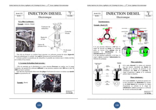 Institut Supérieur des Sciences Appliquées et de Technologie de Sousse-------2ème
licence Appliquée Electromécanique
119
Institut Supérieur des Sciences Appliquées et de Technologie de Sousse-------2ème
licence Appliquée Electromécanique
120
 