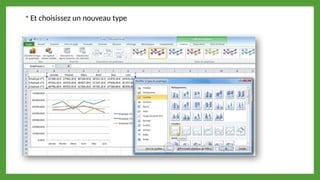  Et choisissez un nouveau type
 