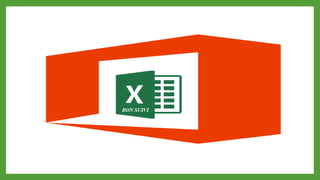 trois contenus SUPPORT_DE_COURS_MS_EXCEL.pptx