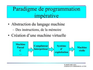 Support de cours_Pascal_ENS_AbidjanTOME2.pptx