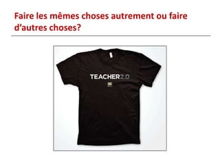 Cloud  Computing = informatique dans les nuagesPermet de synchroniser ses sauvegardes en ligne, à partir de PC, ordinateur portable, iPhone, iPad, iPod… et d’y accéder de n’importe quel terminal,même hors connexion