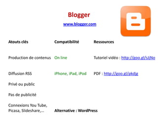 nouvelle relation pédagogique