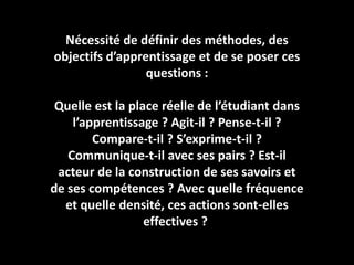 Facebookwww.facebook.comAtouts clésRéseau socialCompatibilitéOn lineiPhone, iPad, iPodRessourcesTutoriel vidéo :