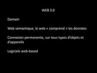 Skypewww.skype.comAtouts clésVisioconférencePartage de documents, ressourcesCompatibilitéOn lineiPhone, iPad, iPodRessourcesTutoriel vidéo :