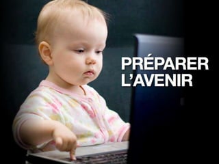 Screenrwww.screenr.comAtouts clésCapture ce qui se passe sur votre écran : vidéo + sonPas de logiciel à téléchargerPartage mp4, Twitter, FacebookConnexions avec You Tube donc BloggerCompatibilitéOn lineRessourcesTutoriel vidéo : http://goo.gl/fxw6JSlideshare : http://goo.gl/jNdzO