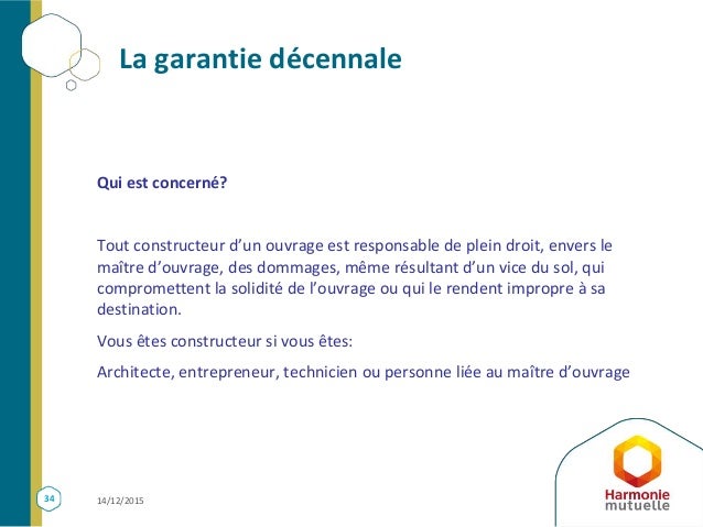 protection sociale du professionnel indpendant 34 638