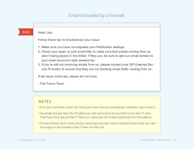 Student writing services image