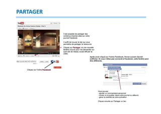 PARTAGER

 