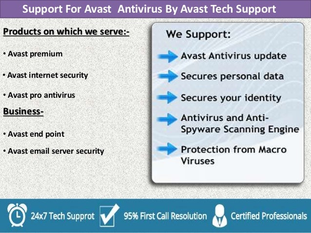 customer support for avast customer support for avast