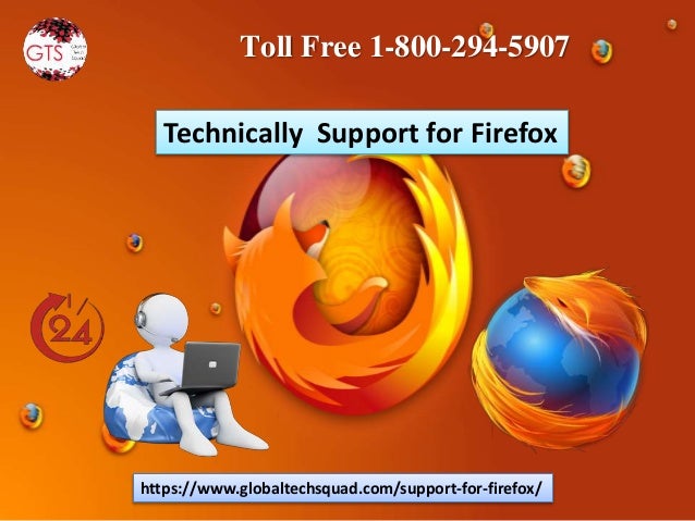 email firefox support email firefox support