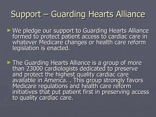Support – Guarding Hearts Alliance ,[object Object],[object Object]