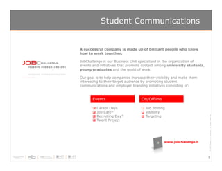 Support HR solutions | Company Overview