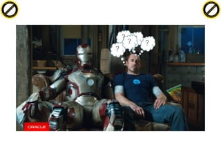 Copyright © 2014 Oracle and/or its affiliates. All rights reserved. | 20
?
??
?
?
C
lick
to
buy
N
O
W
!
PDF-XChange
w
w
w
.docu-track.c
o
m
C
lick
to
buy
N
O
W
!
PDF-XChange
w
w
w
.docu-track.c
o
m
 