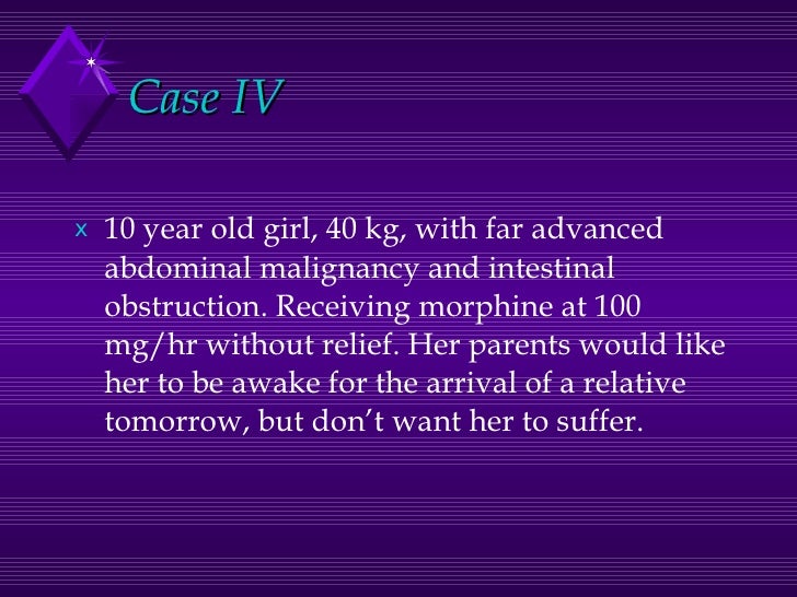 how manymg of tylenol for 10 year old
