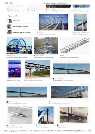 support in bridges - مساند الجسور والكباري- د حميضة.pdf