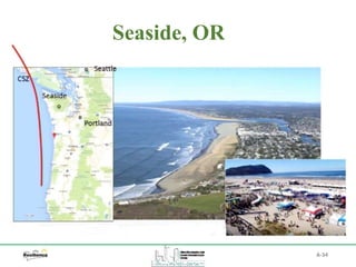 Seaside, OR
A-34
 