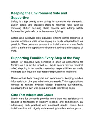 Supporting Dementia Care at Home with Live-In Support.pdf